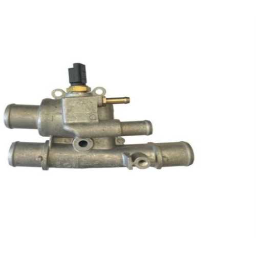 MAREA STİLO 1.6 16V TERMOSTAT MÜŞÜRLÜ ORJINAL  Ürün Görseli